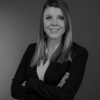 Jasmin Schmorenz's profile photo