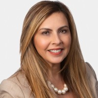 Aetna, a CVS Health Company Employee Giselle Cushing's profile photo