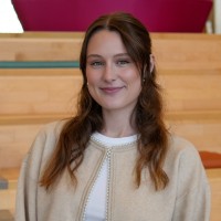 COCA - Center of Creative Arts Employee Alayna Roberts's profile photo