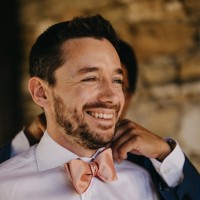 Alexandre Taieb Email & Phone Number