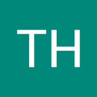 WFG Employee Th do's profile photo