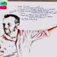 Wojtek Kokoszka Email & Phone Number