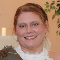 Ginny Wells Email