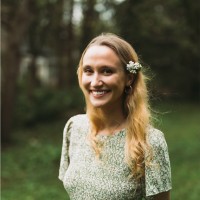 Eton Pharmaceuticals, Inc Employee Shauna Weisser's profile photo