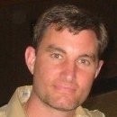 Robb Litos Email & Phone Number