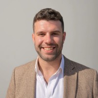UNIT GROUP Insurance Employee Quentin Gautier's profile photo