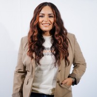 MarketingFunnelAutomation.com Employee Glenda Gonzalez's profile photo