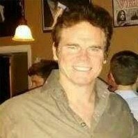 Employed Employee Steve Davis's profile photo