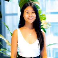 Impressive Employee Suzanne See's profile photo