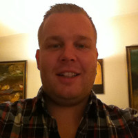 All Remove Danmark A/S Employee Jesper Schjer's profile photo