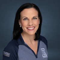 HDM Employee Leslie Degroote's profile photo