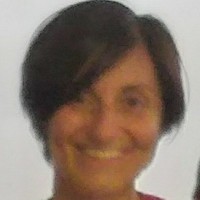 Monica Ioele Email