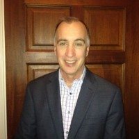 Batory Foods Inc Employee Robert Meredith's profile photo