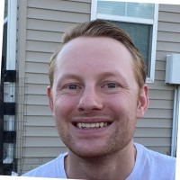 Asplundh Engineering Services Employee Robert McGarity's profile photo