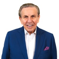 Hegemon Group International Employee Hubert Humphrey's profile photo