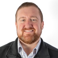 Intelligent Video Solutions (IVS) Employee Josh Riebe's profile photo
