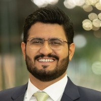 Muhammad Owais's profile photo