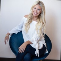 Erin Ovalle