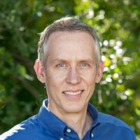 Pensa Systems Employee Greg Hilton's profile photo