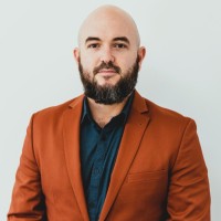 Engineering Institute of Technology Employee David Gajdus's profile photo