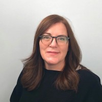 Gerhart Cole Inc. Employee Amber Cole's profile photo