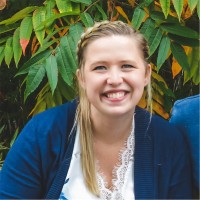 Bethany Ypma Email