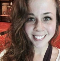 Pearson Construction, LLC Employee Anna Nelson's profile photo