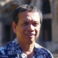 Carefor Health & Community Services Employee Dinh van Nguyen's profile photo