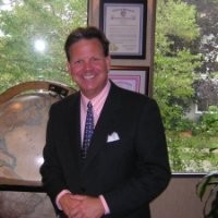 McKinley Property Group LLC Employee Albert Berriz's profile photo