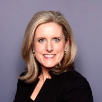 WBUR Employee Kristen Holgerson's profile photo