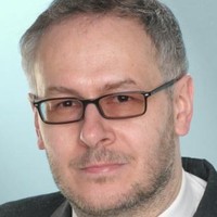 Peter Schoenmeier Email
