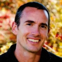 ProAnalytics LLC Employee Brian Trippe's profile photo