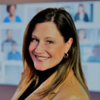 Lori Chapple Email & Phone Number