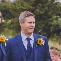 Round & About Publications Ltd Employee Chris Savage's profile photo