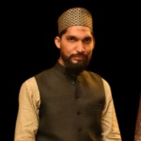 Design District Employee Shoaib Memon's profile photo