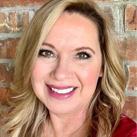 Theresa Newman Email & Phone Number