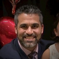 GarciaStromberg │ GS4studios Employee Robert Perez's profile photo