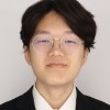 Matthew Jiang Email