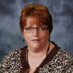 Burleson ISD Employee Lucretia Gartrell's profile photo