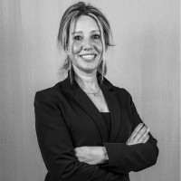 South African Radio Astronomy Observatory Employee Carla's profile photo