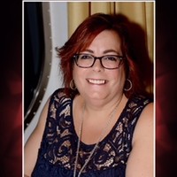 Jamestown Associates Employee Diana Teutonico's profile photo
