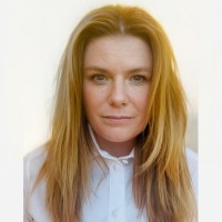 Coinify Employee Iben Teglman's profile photo