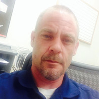 Westlake Financial Services Employee Clint Walker's profile photo