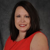 Stacey Warner Email & Phone Number