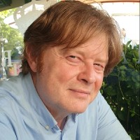 Herman-Peter Steens Email