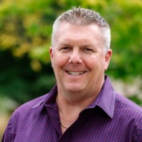 David A Email & Phone Number