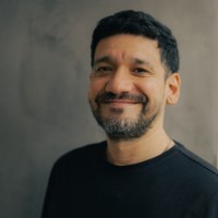 Federico Vargas Email