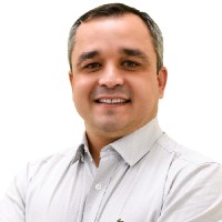 nome Employee Müller Fernandes's profile photo