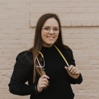 Moberly Regional Medical Center Employee Courtney Schermerhorn's profile photo