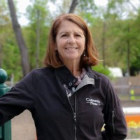 Katie Young Email & Phone Number